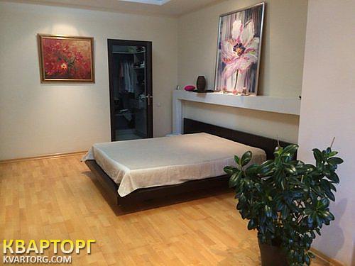 Rent out 3-room apartment. Киев, Героев Сталинграда пр — photo 5