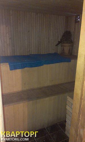 Sell house. Киев, Єнтузиастов 15 — photo 9