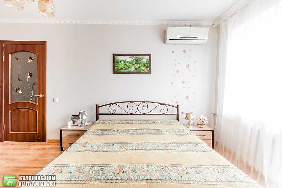 Sell 3-room apartment. Одесса, Посмитного — photo 4