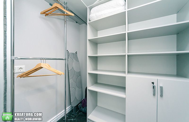 Sell 3-room apartment. Киев,  Леси Украинки бул — photo 10