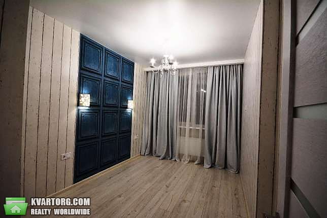 Sell 2-room apartment. Киев,  Ломоносова — photo 5