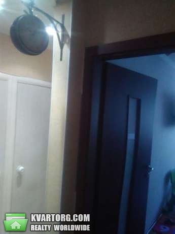 Sell 1-room apartment. Киев,  Челябинская — photo 7