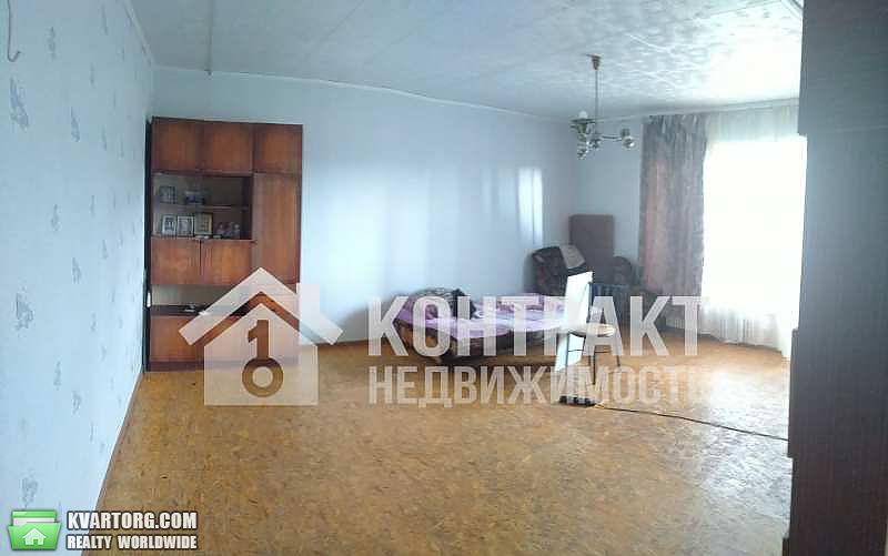 Sell 2-room apartment. Харьков, Зубенко Тимуровцев — photo 1