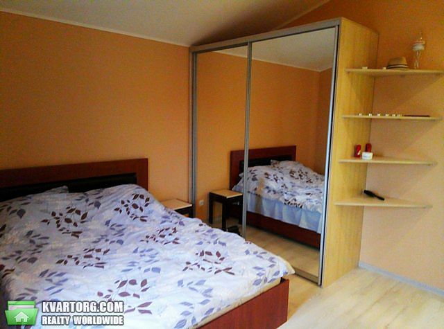 Sell house. Киев,  Озерная — photo 6