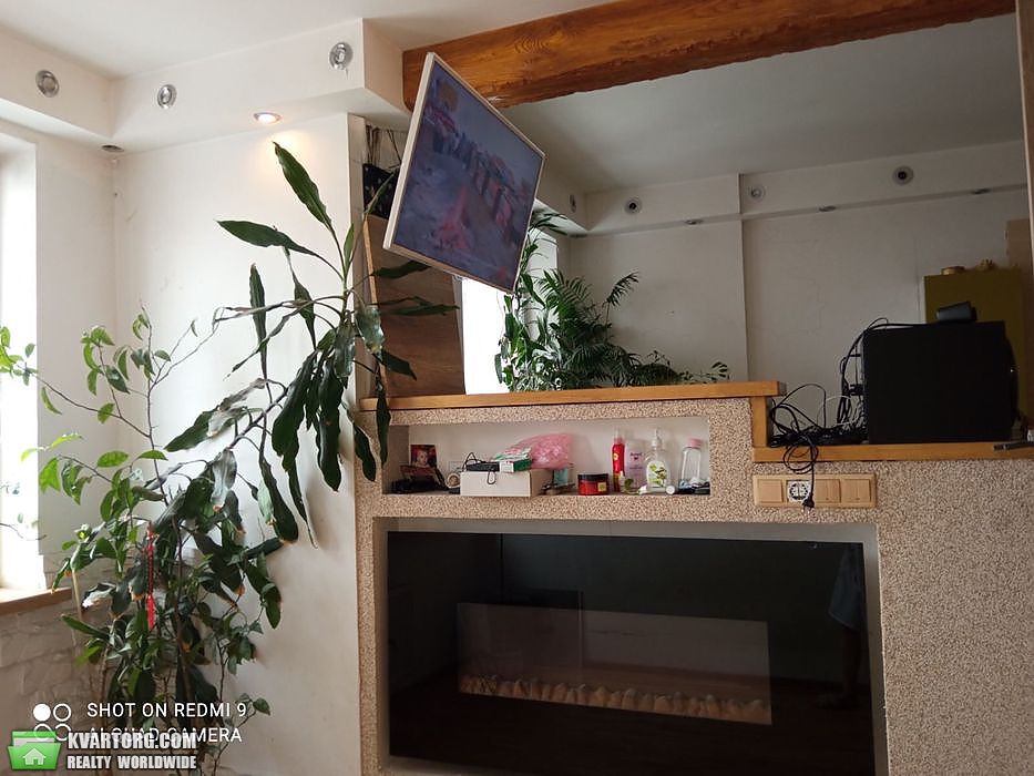 Sell 1-room apartment. Киев,  Ужвий — photo 2