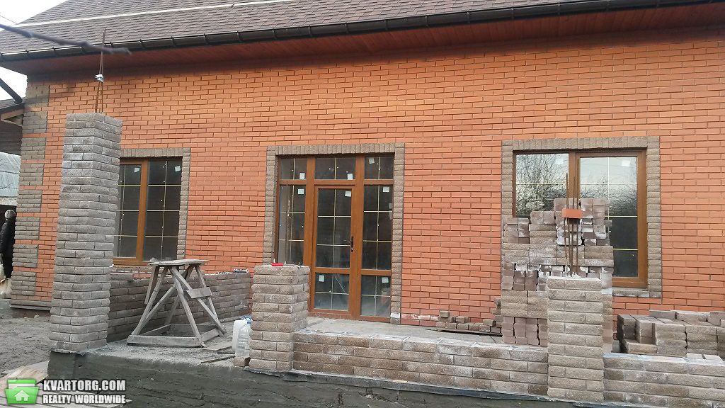 Sell house. Буча, Буча — photo 6