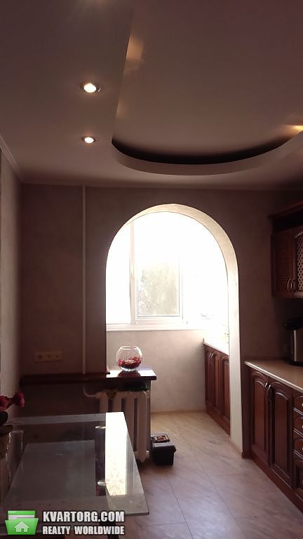Sell 3-room apartment. Одесса, Днепропетровская дорога — photo 3