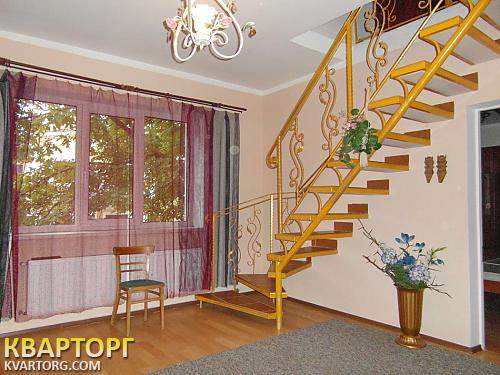 Rent out house. Одесса, Абрикосова ул. — photo 8