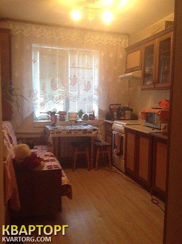Sell 1-room apartment. Киев,  Свободы пр — photo 1