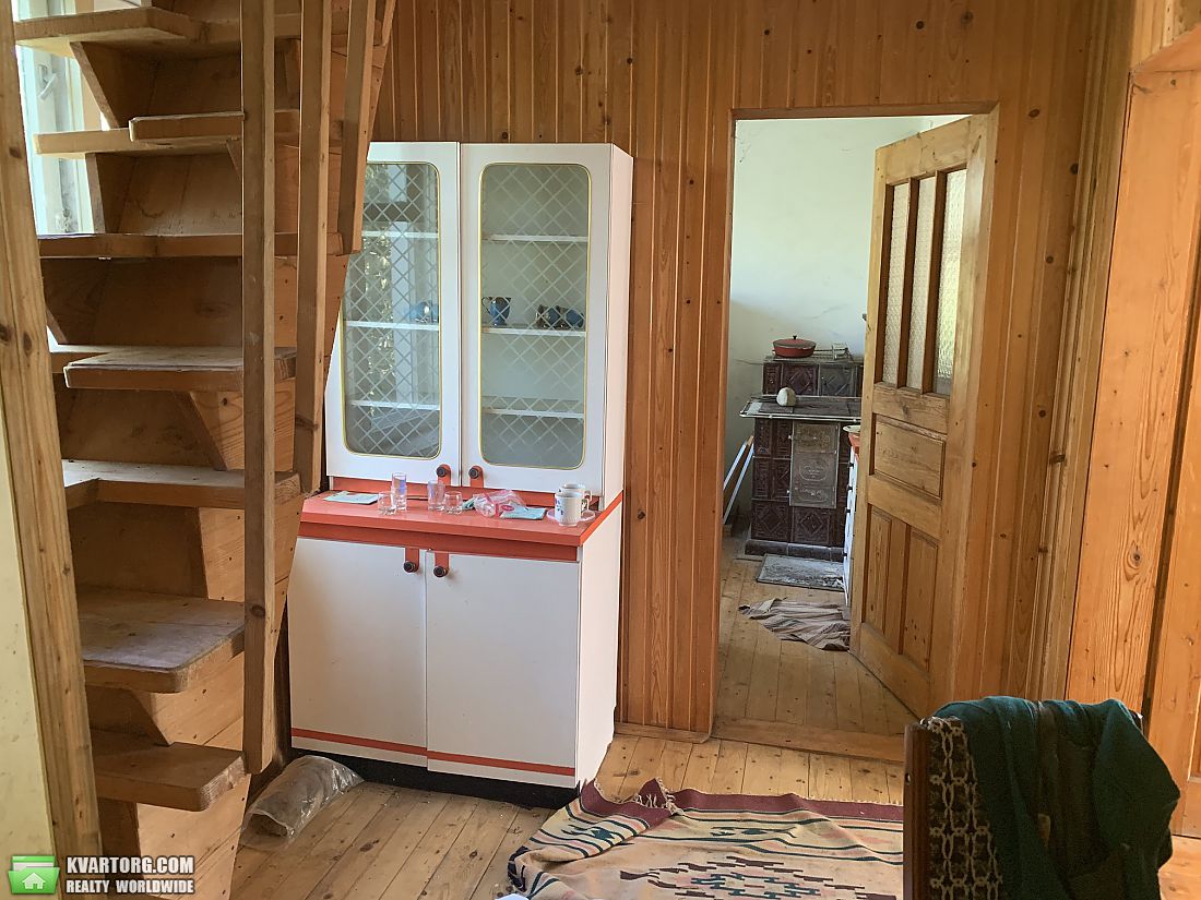 Sell house. Ивано-Франковск, с. Марківці — photo 5