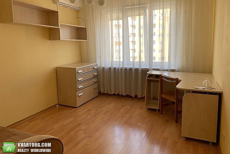 Sell 2-room apartment. Киев,  Гонгадзе — photo 2