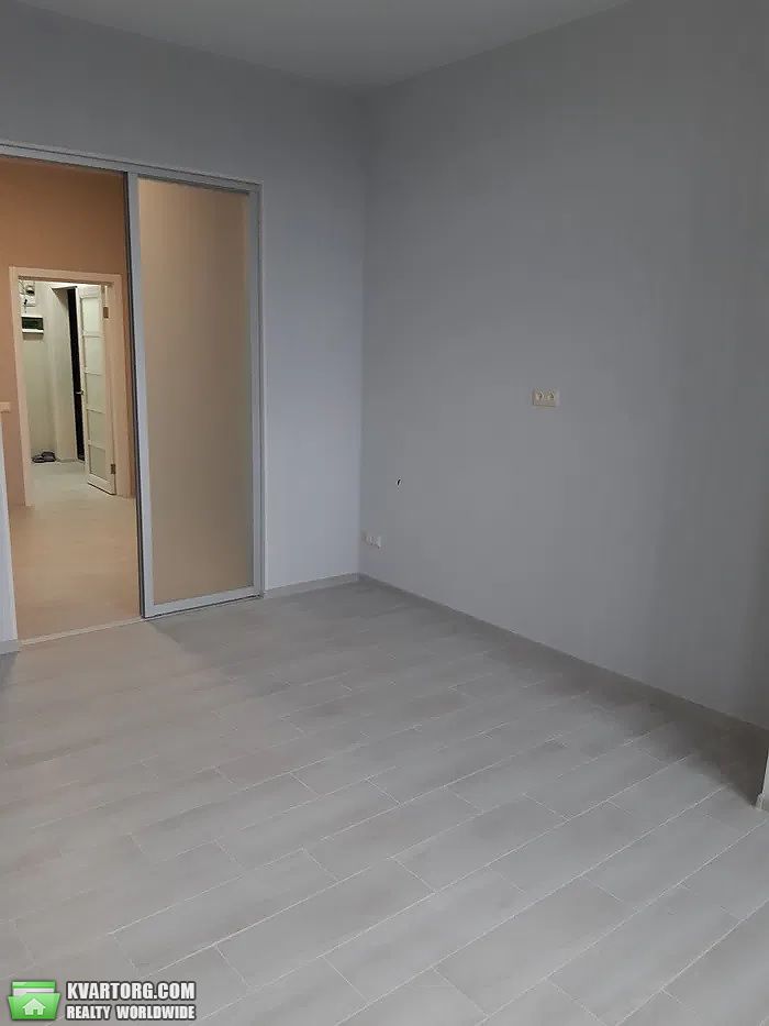 Sell 1-room apartment. Киев,  Светлицкого — photo 1