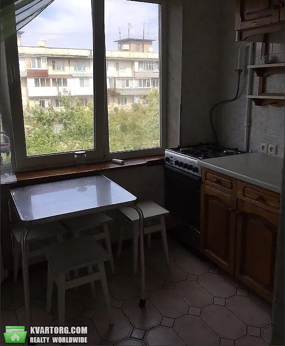 Sell 3-room apartment. Киев,  Волкова пр — photo 2