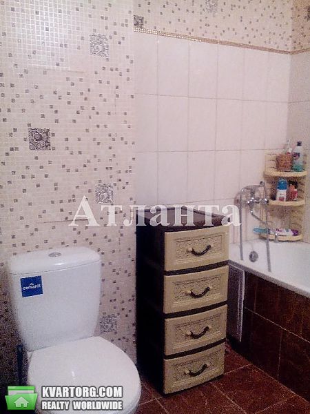Sell 2-room apartment. Одесса, Бочарова — photo 3