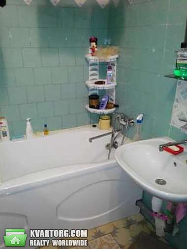 Sell 2-room apartment. Киев,  Мицкевича — photo 4