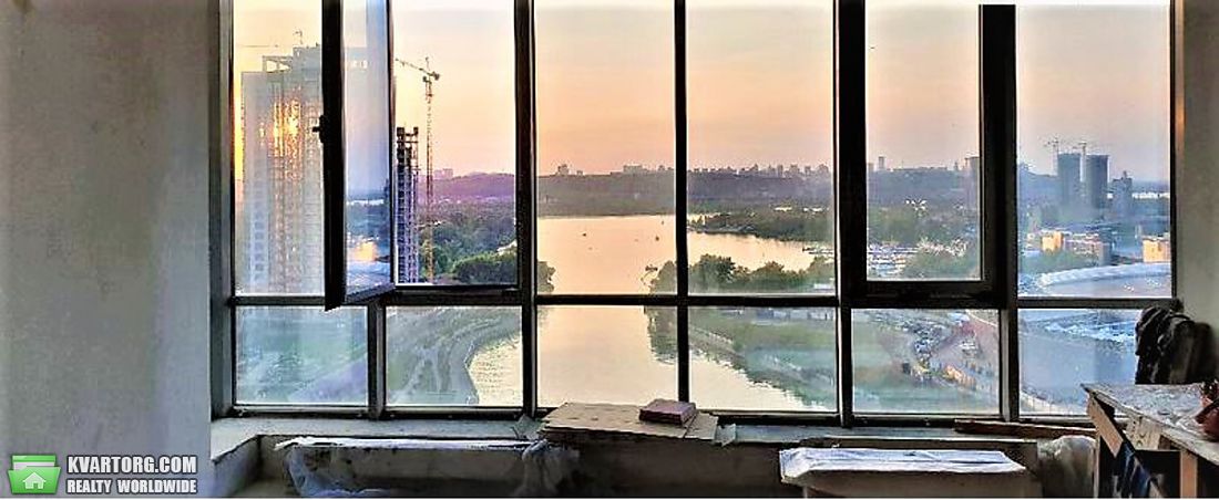 Sell 3-room apartment. Киев,  Днепровская наб — photo 7