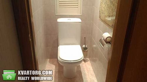 Sell 4-room apartment. Киев, Руденко — photo 5