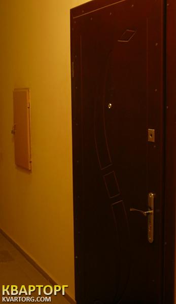 Rent out office. Киев,  Краснозвездный пр — photo 3
