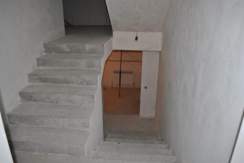 Sell house. Днепропетровск, Петрозаводская — photo 5