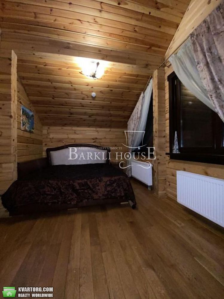 Rent out house. Киевская обл., Круги — photo 7
