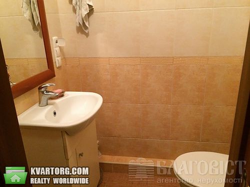 Sell 3-room apartment. Киев, Осенняя — photo 8