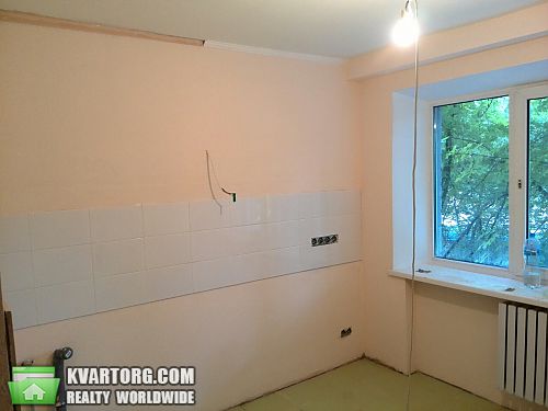 Sell 1-room apartment. Днепропетровск, Героев Сталинграда — photo 4