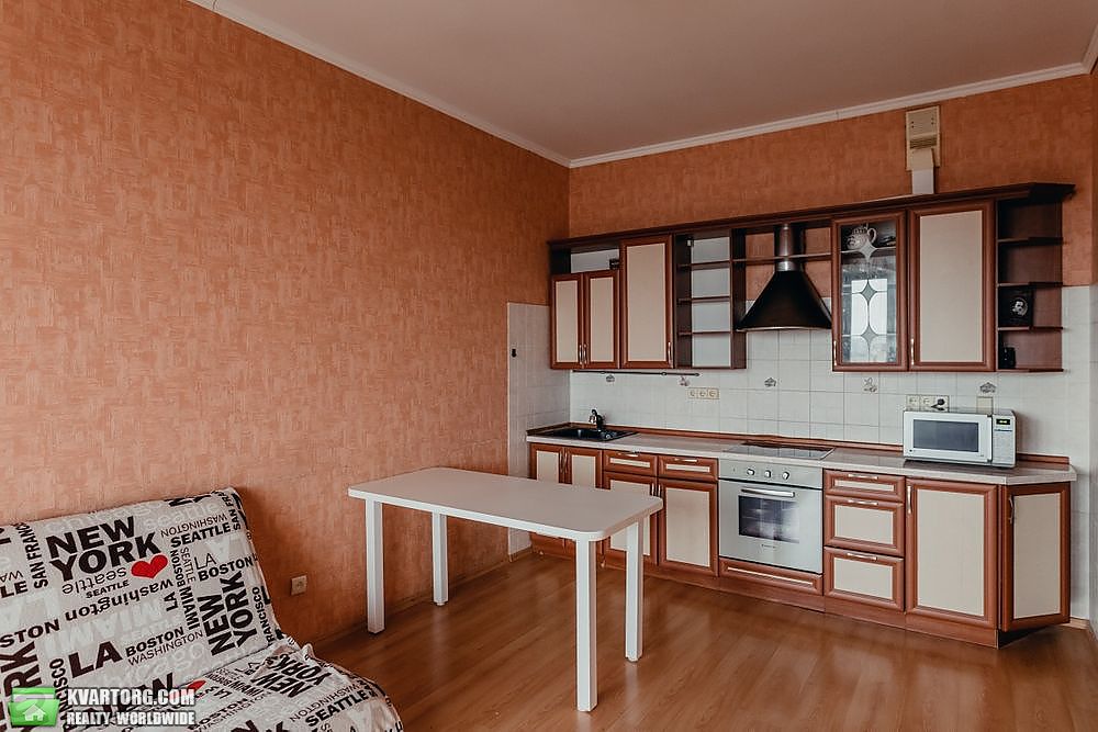 Sell 1-room apartment. Киев,  Тимошенко — photo 7