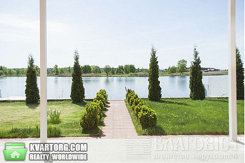 Rent out house. Киевская обл., козин — photo 7