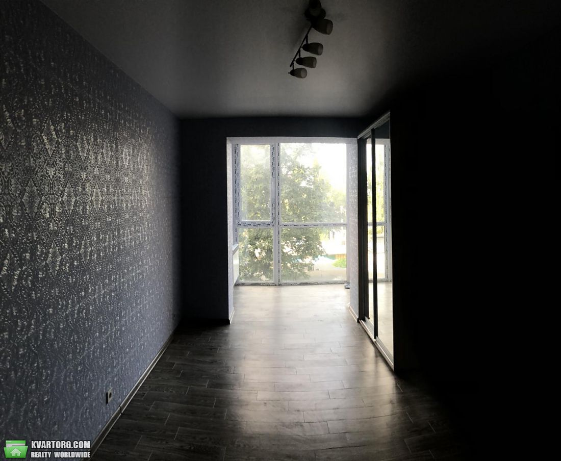 Sell 1-room apartment. Днепропетровск, Титова — photo 7