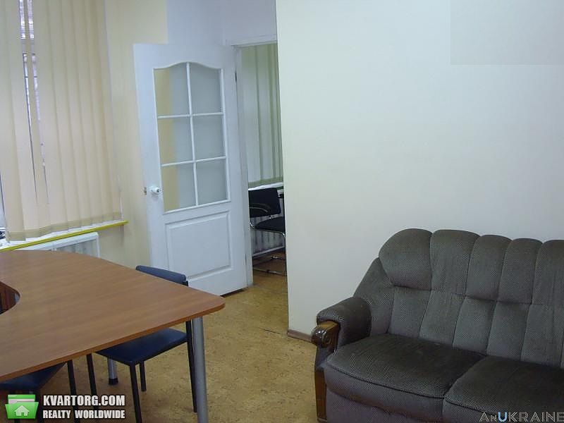 Sell 2-room apartment. Одесса, Еврейская — photo 2
