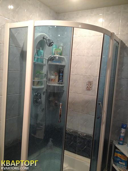 Sell 1-room apartment. Киев, Драгоманова — photo 6