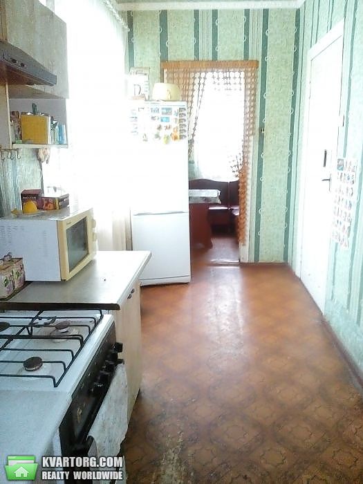Sell house. Харьков, Ольшаны — photo 6
