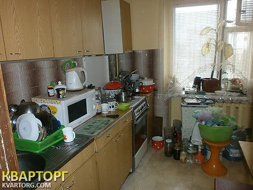 Sell 2-room apartment. Киев,  Перова бул — photo 6