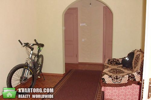 Sell 3-room apartment. Одесса, Парковая — photo 1