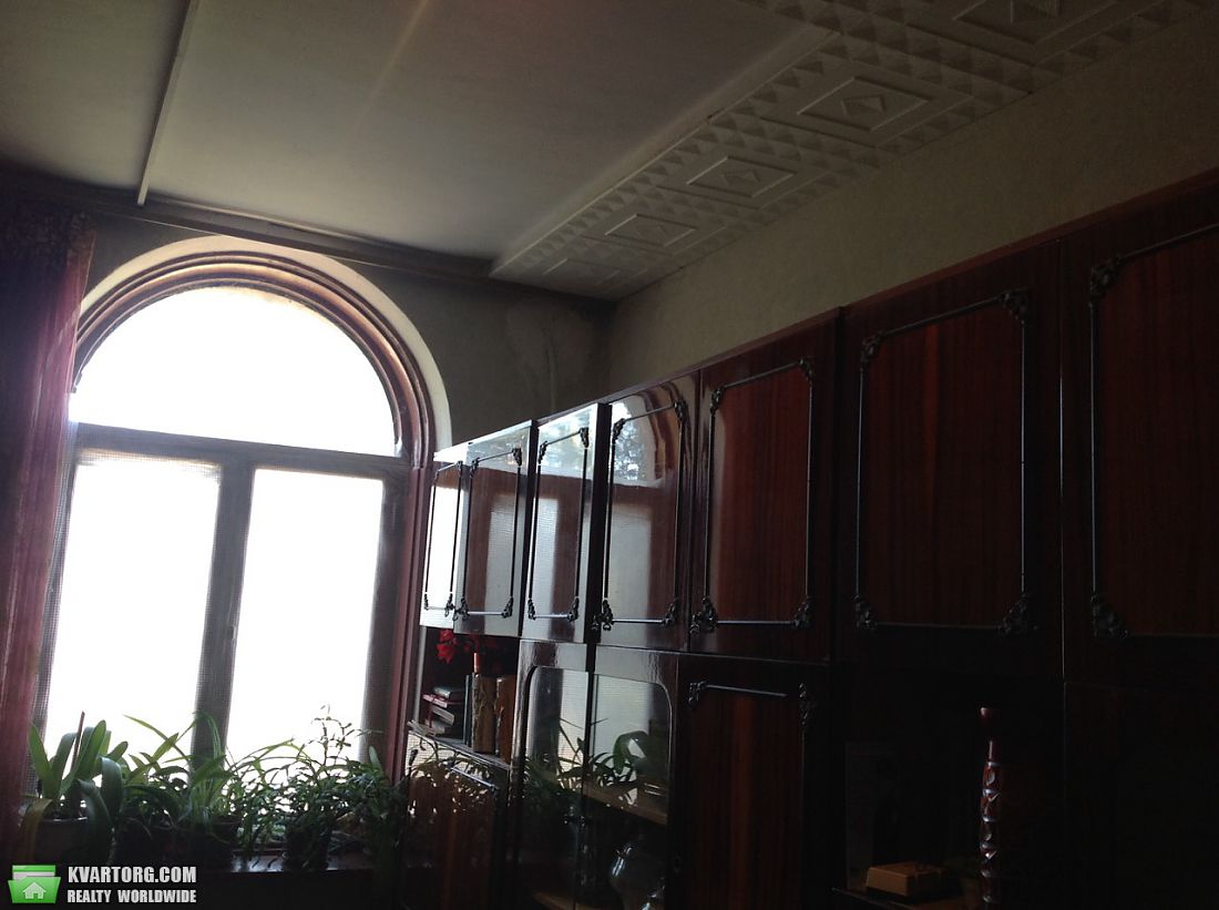 Sell 3-room apartment. Днепропетровск, Приднепровская — photo 2