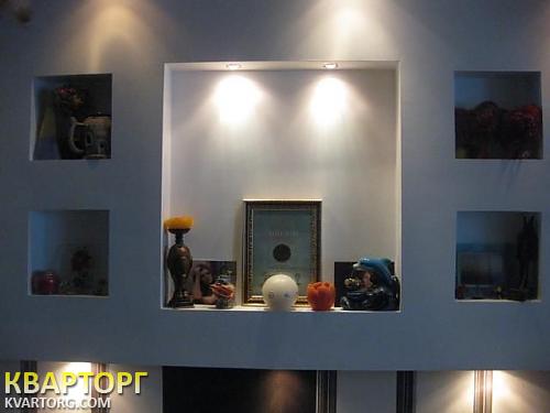 Rent out 4-room apartment. Одесса, Добровольского — photo 8