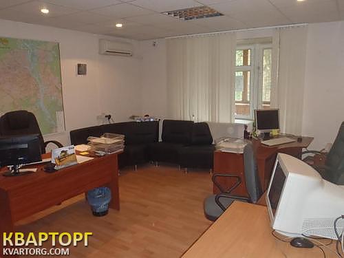 Rent out office. Киев,  Леси Украинки бул — photo 4