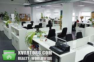 Rent out office. Киев,  Гайдара — photo 8