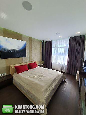 Sell 3-room apartment. Киев, Драгомирова ул. — photo 6