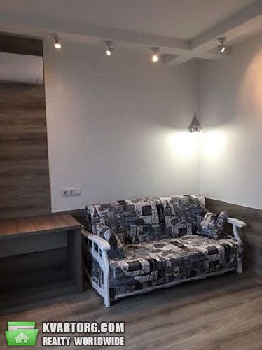 Sell 1-room apartment. Киев, Волошкова — photo 6