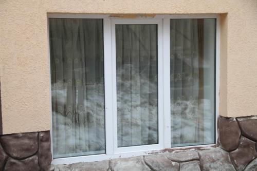 Sell office. Киевская обл., 10 линия — photo 3