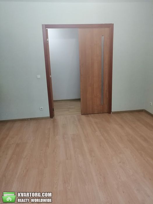 Sell 3-room apartment. Киев,  Гетьмана — photo 3