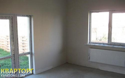 Sell house. Киевская обл., Киевская — photo 5