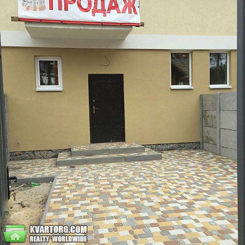 Sell house. Киевская обл.,  Малиновского — photo 3