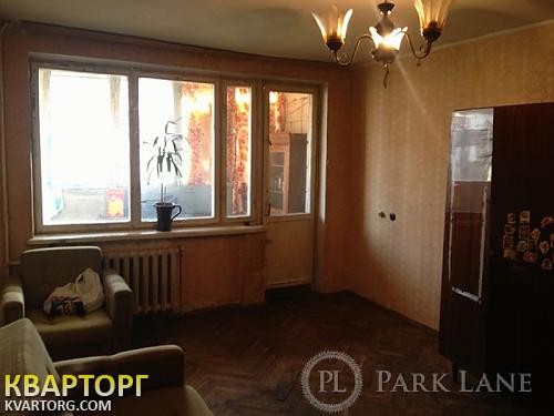 Sell 2-room apartment. Киев, Толстого — photo 4