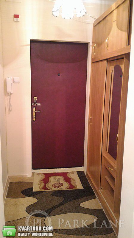 Sell 3-room apartment. Киев, Мишуги — photo 2