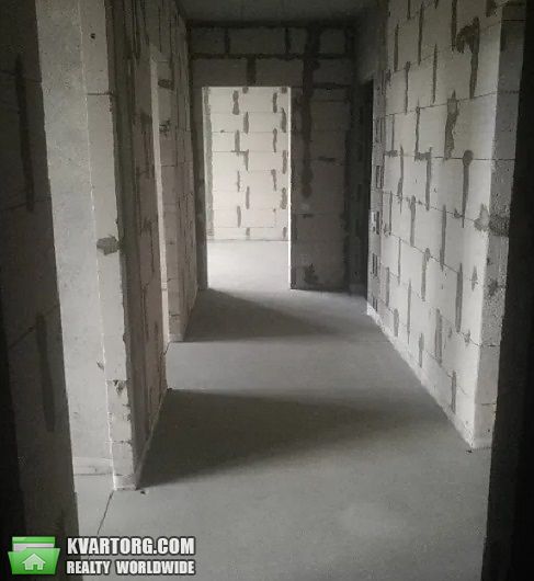 Sell 2-room apartment. Киев, пер. Ясиноватский — photo 3