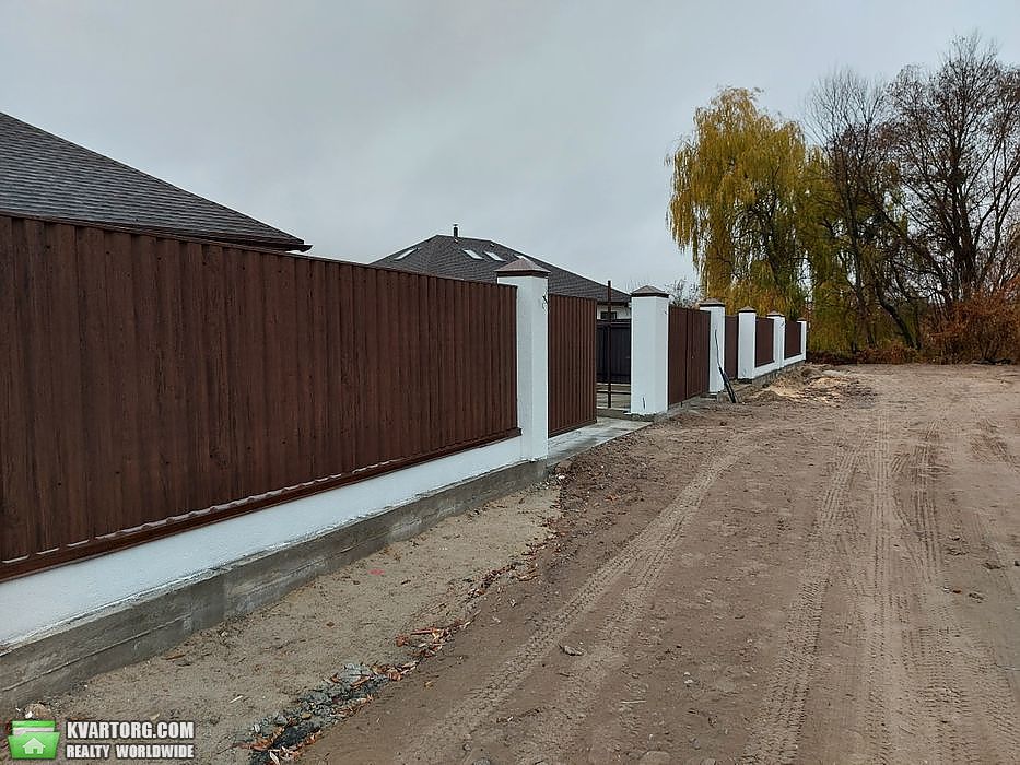 Sell house. Киевская обл., с.Гнедин — photo 5