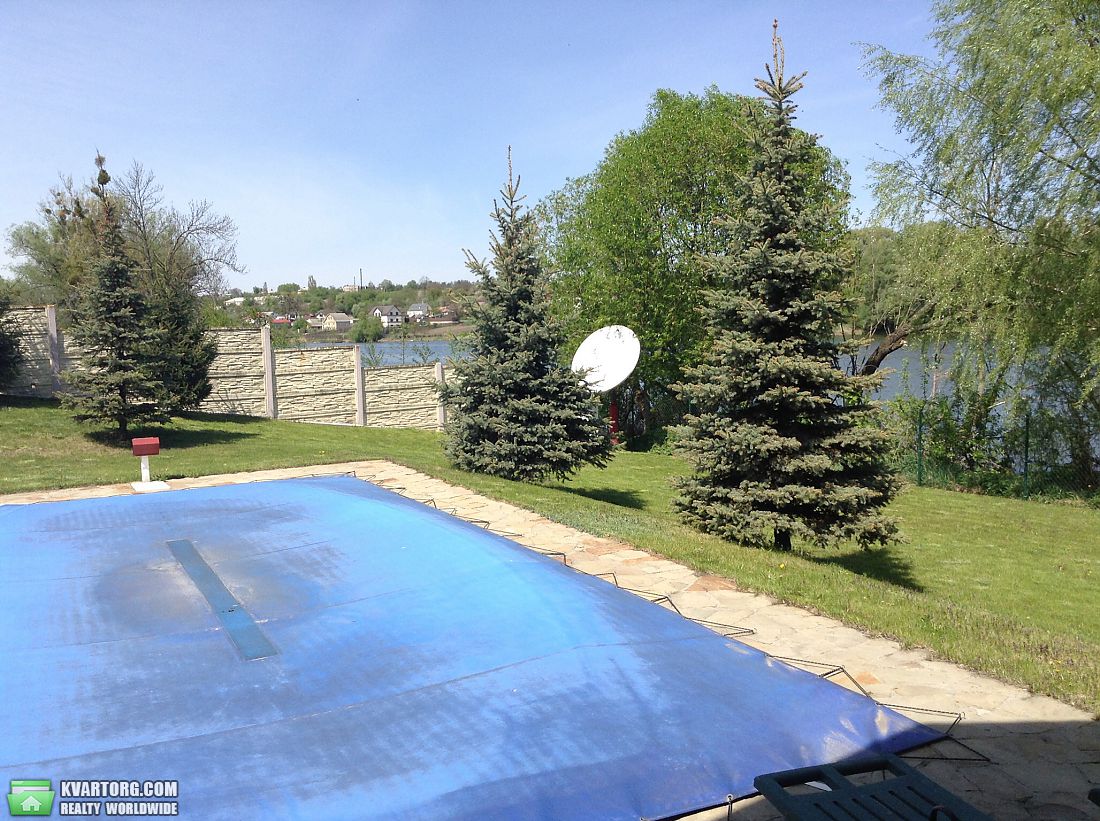 Sell house. Киев, харченко — photo 5