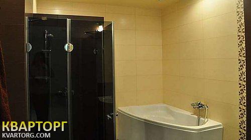 Sell 2-room apartment. Киев,  Харьковское шоссе — photo 6